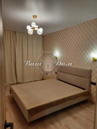
  Продается 3-комн. квартира 78 м². Фото 9.