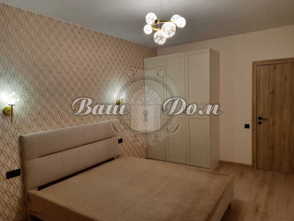
  Продается 3-комн. квартира 78 м². Фото 10.