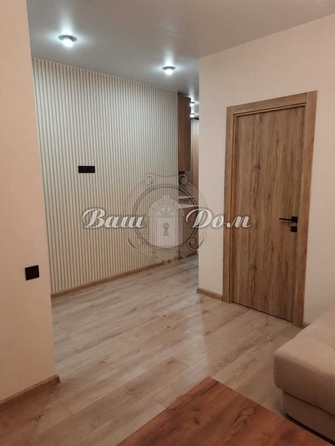 
  Продается 3-комн. квартира 78 м². Фото 12.