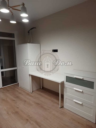
  Продается 3-комн. квартира 78 м². Фото 13.