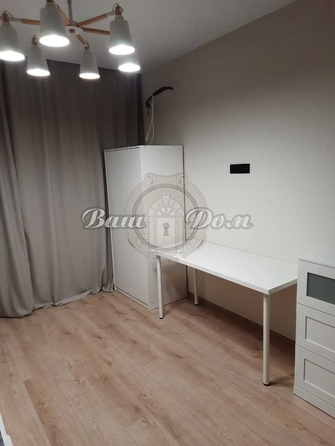 
  Продается 3-комн. квартира 78 м². Фото 14.