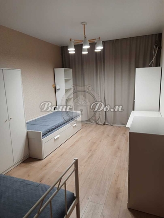 
  Продается 3-комн. квартира 78 м². Фото 15.