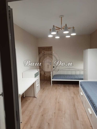 
  Продается 3-комн. квартира 78 м². Фото 16.