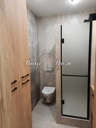 
  Продается 3-комн. квартира 78 м². Фото 18.