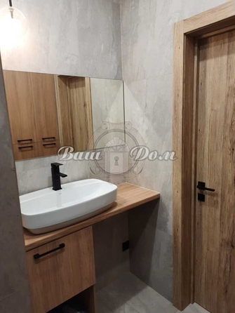 
  Продается 3-комн. квартира 78 м². Фото 19.