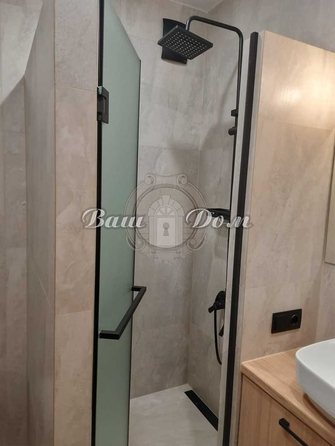 
  Продается 3-комн. квартира 78 м². Фото 20.