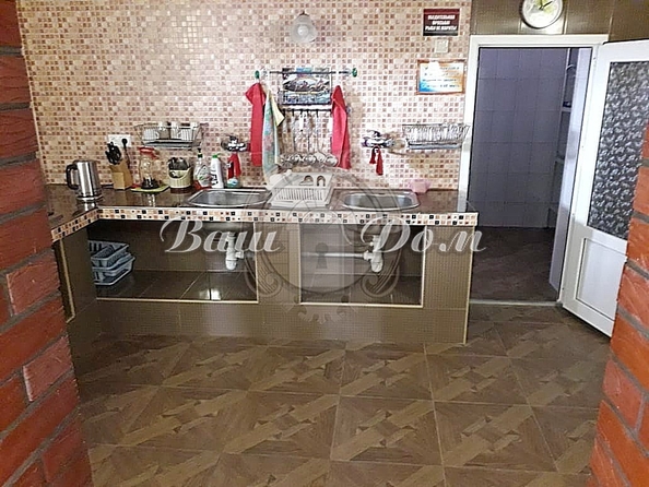 
  Продается дом 600 м². Фото 6.