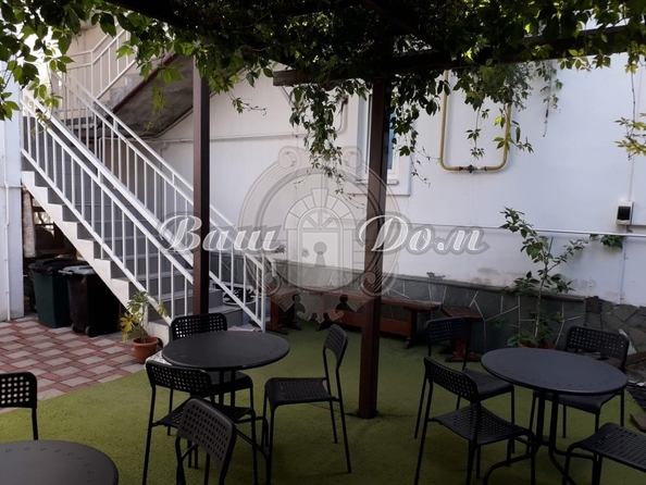 
  Продается дом 600 м². Фото 8.