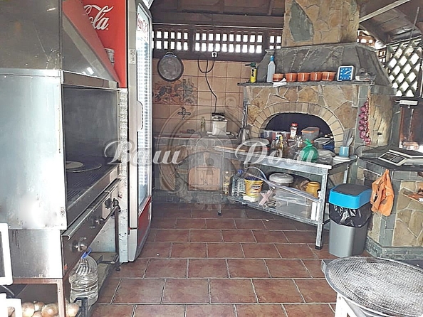 
  Продается дом 600 м². Фото 9.