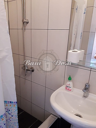 
  Продается дом 600 м². Фото 11.