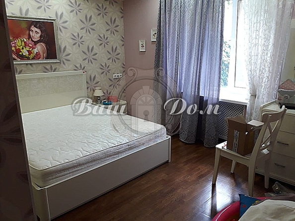 
  Продается дом 600 м². Фото 13.