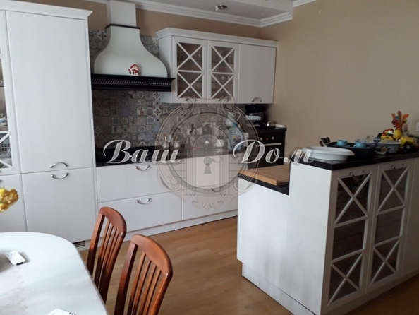 
  Продается дом 600 м². Фото 14.