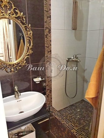 
  Продается дом 600 м². Фото 16.