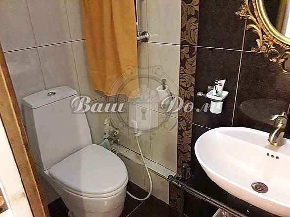 
  Продается дом 600 м². Фото 17.