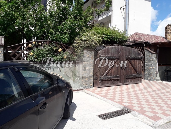 
  Продается дом 600 м². Фото 18.