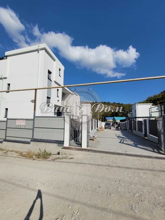 
  Продается коттедж 250 м². Фото 5.
