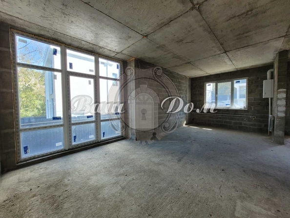 
  Продается коттедж 250 м². Фото 6.