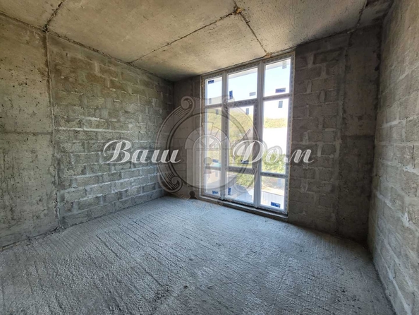 
  Продается коттедж 250 м². Фото 7.