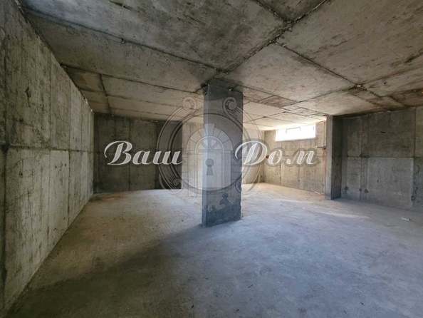 
  Продается коттедж 250 м². Фото 10.