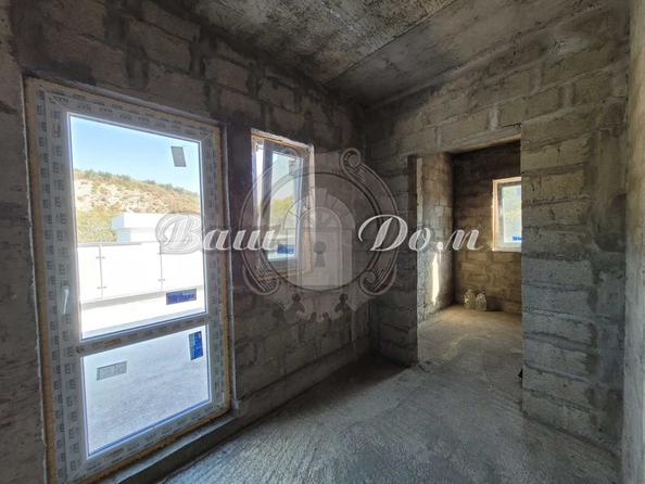 
  Продается коттедж 250 м². Фото 11.