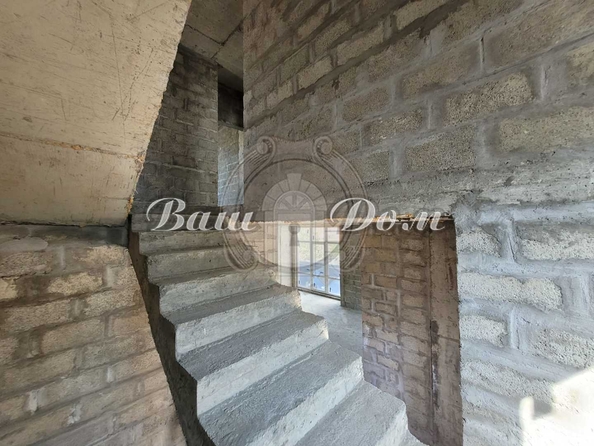 
  Продается коттедж 250 м². Фото 12.