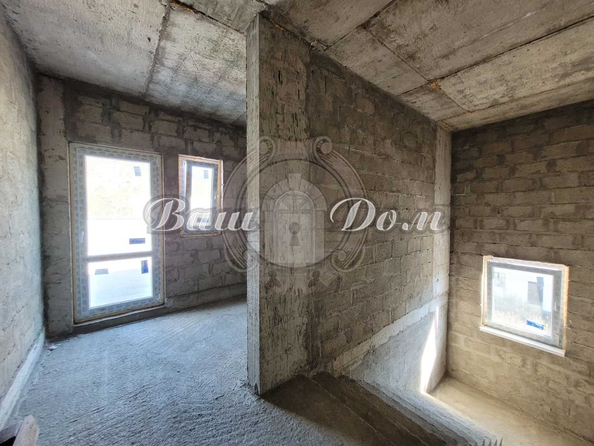 
  Продается коттедж 250 м². Фото 13.