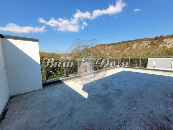 
  Продается коттедж 250 м². Фото 16.