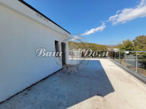 
  Продается коттедж 250 м². Фото 18.