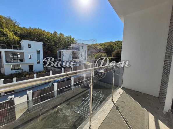 
  Продается коттедж 250 м². Фото 19.