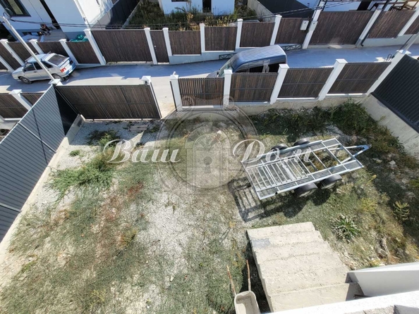 
  Продается коттедж 250 м². Фото 20.