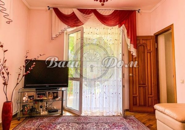 
  Продается коттедж 220 м². Фото 2.