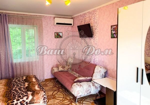 
  Продается коттедж 220 м². Фото 3.