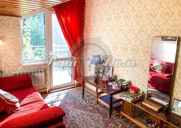 
  Продается коттедж 220 м². Фото 4.
