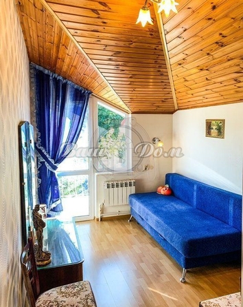 
  Продается коттедж 220 м². Фото 5.