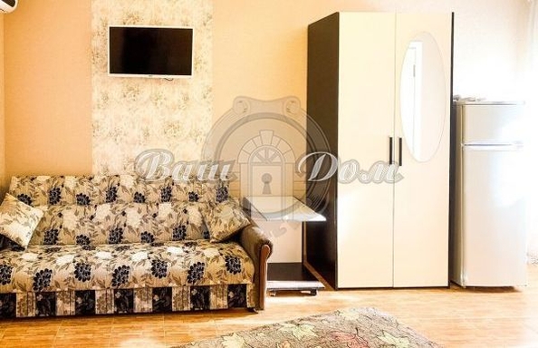 
  Продается коттедж 220 м². Фото 7.