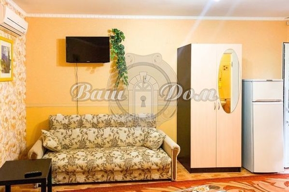 
  Продается коттедж 220 м². Фото 8.