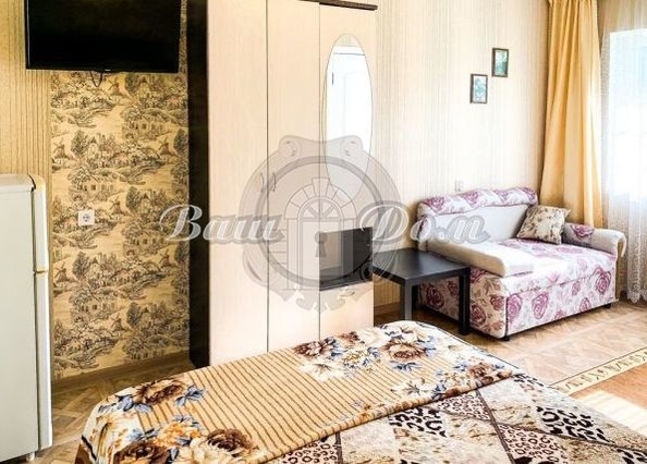 
  Продается коттедж 220 м². Фото 10.