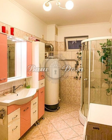 
  Продается коттедж 220 м². Фото 11.