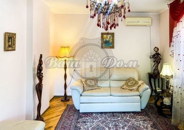 
  Продается коттедж 220 м². Фото 12.