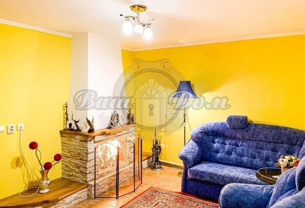 
  Продается коттедж 220 м². Фото 13.