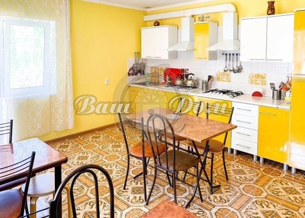
  Продается коттедж 220 м². Фото 14.
