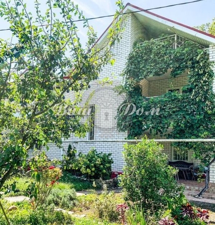 
  Продается коттедж 220 м². Фото 18.