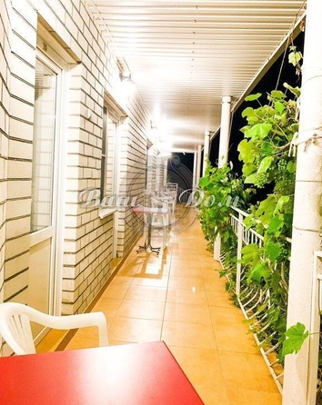
  Продается коттедж 220 м². Фото 23.