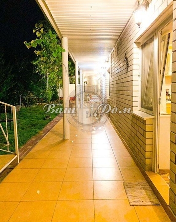 
  Продается коттедж 220 м². Фото 25.