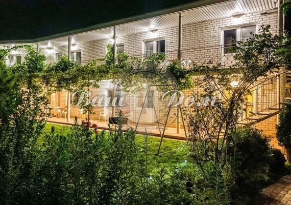 
  Продается коттедж 220 м². Фото 26.