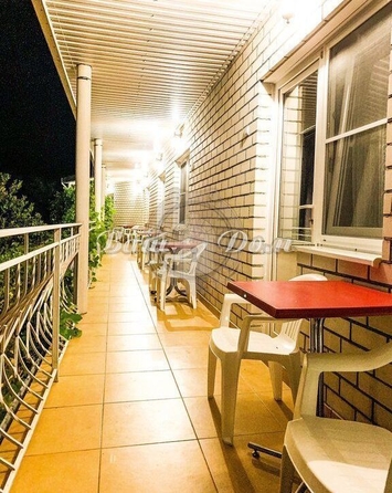 
  Продается коттедж 220 м². Фото 27.