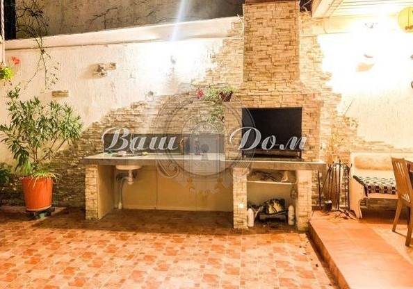 
  Продается коттедж 220 м². Фото 29.