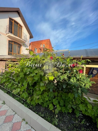 
  Продается дом 240 м². Фото 2.