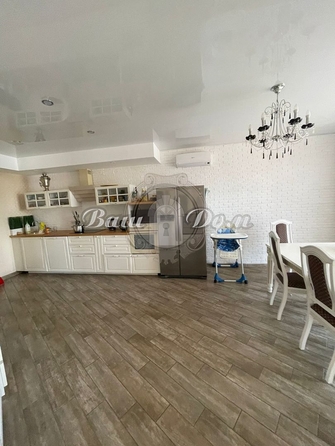 
  Продается дом 240 м². Фото 4.
