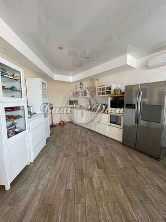 
  Продается дом 240 м². Фото 5.